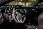 Chevrolet Camaro Z28 Chris Harris Car 2015 года